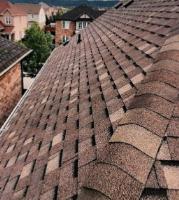 Aymans Roofing image 1